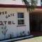 Copper Gate Motel