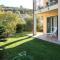 Apartment Roseto by Interhome