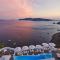 Katikies Kirini Santorini - The Leading Hotels Of The World