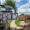 Delightful One Bed Lake District Cottage