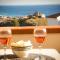 Calabria Dream Holiday Home