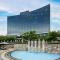 Grand Hyatt Seoul