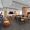 Holiday Inn Express - Houston - Galleria Area by IHG