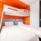 Ibis Budget Perpignan Sud