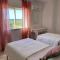 Family Tailor Made Flat in VSR