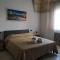 WHITES-LOCAZIONE TURISTICA