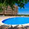 Apartment Playa Ribera-1 by Interhome