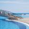 Apartament Vallarta