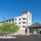 Holiday Inn Express & Suites Colorado Springs-Airport by IHG