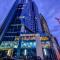 New Wave Hotel