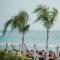 Drymades Bungalows Adults Only