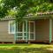 Chalet 5 personnes - Housity