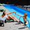ZimaSnow Ski & Spa Club