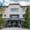 JUFA Hotel Maria Lankowitz
