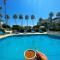 Miray Hotel Kleopatra