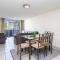 507 Greenmarket Place