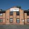 Embassy Hotel, Gateshead Newcastle, Sure Hotel Collection by Best Western