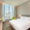 Holiday Inn Express Hong Kong Kowloon CBD2, an IHG Hotel