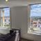 Luxururious 1BR in the Centre of Malvern Town
