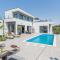 Villa Luna Fiorini by SeeAdria