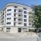 Apartment Dream Trebinje