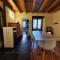 I Scalitt by Quokka 360 - Typical Lake Como House