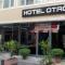 Hotel Otağ