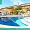 Rio Búzios Beach Hotel