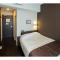 HOTEL GranView FUKUOKA AIRPORT - Vacation STAY 47086v