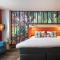 Hotel Indigo Brussels - City by IHG