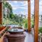 Junshe Boutique Guest House-Complementary pick up servie for a 3-night stay in a deluxe room