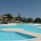 Belver Porto Dona Maria Resort
