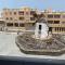 Apartamento Plaza El Molino