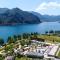 Lago Idro Glamping Boutique