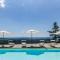 Tenuta Guinigi Antico Borgo di Matraia - Exclusive Holidays apartments & Pool