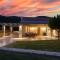 Villa 4 DESTINA