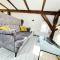 Stylowe Apartamenty GALLERY, Zabrska 5