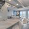 421-Fully renovated, WIFI, Pool, Amazing Views, Near BUCS Stadium