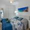 Ocean view apartment in Orlando by AltamarHomes