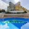 Ocean view apartment in Orlando by AltamarHomes