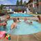 Apartmány DOKY Holiday