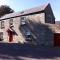 The Stables - 200 Year Old Stone Built Cottage