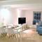 Apartament Spichlerz - Starówka