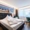 Hotel Demas München-Unterhaching