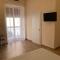 Clelia's Room