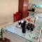 Hostel Horizonte de Minas