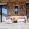 Olvion Luxury Living