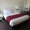 Comfort Inn Premier