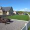 Country Cottage Apartment Valentia Island Kerry