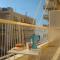 Loutraki-SPA-Apartment